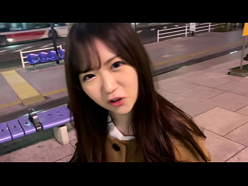 ❤️ Li se yon zanmi ki te fè pati klib la menm nan inivèsite a.Epi li se ti fi ki pi atire nan klib la.Sa a se yon atmosfè sexy Japonè. ❤ Sèks bon jan kalite nan pònografi ht.com-pornzog.ru ﹏