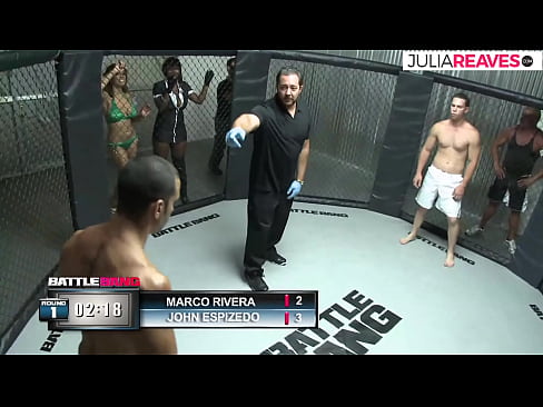 ❤️ Ultimate Fighter fout yon fi nimewo dwa apre yon batay nan bag la ❤ Sèks bon jan kalite nan pònografi ht.com-pornzog.ru ﹏