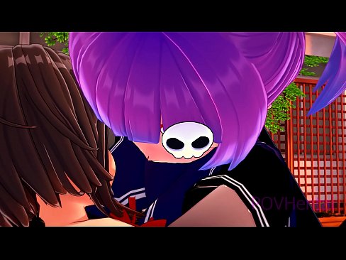 ❤️ Arachne ti fi mons. ❤ Sèks bon jan kalite nan pònografi ht.com-pornzog.ru ﹏