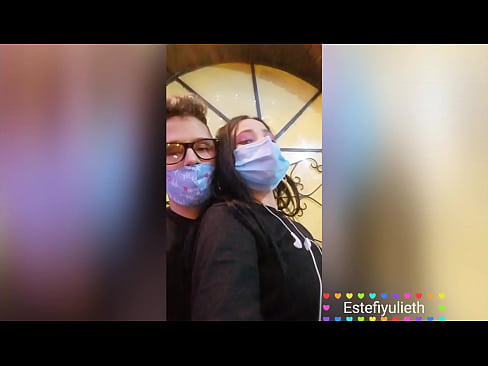 ❤️ Madichon karantèn ap fè m fou. ❤ Sèks bon jan kalite nan pònografi ht.com-pornzog.ru ﹏