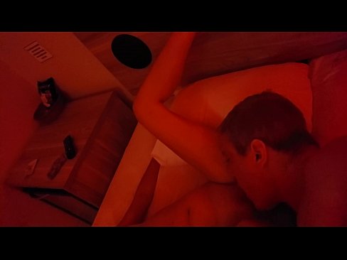 ❤️ Licking chat mouye mwen an. ❤ Sèks bon jan kalite nan pònografi ht.com-pornzog.ru ﹏