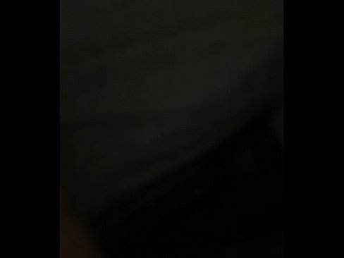 ❤️ Enfimyè lopital cho chen kansè ❤ Sèks bon jan kalite nan pònografi ht.com-pornzog.ru ﹏