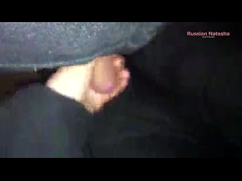 ❤️ KONPRANN SEXING NAN LARI / Si videyo sa a jwenn 100k vi ak 100 kòmantè - map voye tout moun ki nan kòmantè foto mwen toutouni. ❤ Sèks bon jan kalite nan pònografi ht.com-pornzog.ru ﹏
