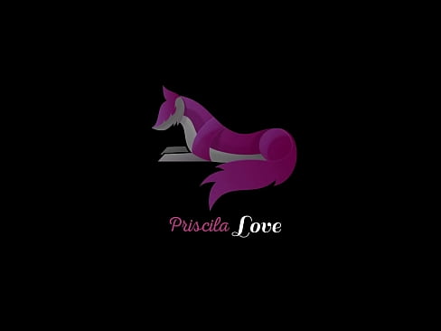 ❤️ Paran m te kite m poukont mwen ak sè m nan e m te vide lèt sou tete l. ❤ Sèks bon jan kalite nan pònografi ht.com-pornzog.ru ﹏