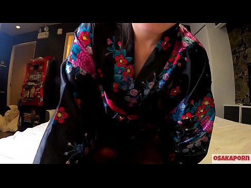 ❤️ Jenn ti fi kosple renmen fè sèks jiska orgasm ak yon enjekte nan yon kavalye ak yon pip. Ti fi Azyatik ak pussy pwal sou tout kò ak bèl Tit nan kostim tradisyonèl Japonè nan videyo amatè ki montre masturbation ak jwèt fuck. Sakura 3 OSAKAPORN. ❤ Sèks bon jan kalite nan pònografi ht.com-pornzog.ru ﹏
