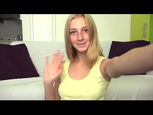 ❤️ Lè mwen anwiye mwen pareseman masturbe chat woz mwen ❤ Sèks bon jan kalite nan pònografi ht.com-pornzog.ru ﹏