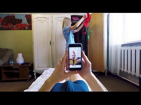 ❤️ Demi sè te fè frè l kom jis anvan manman an te vin lakay li ❤ Sèks bon jan kalite nan pònografi ht.com-pornzog.ru ﹏