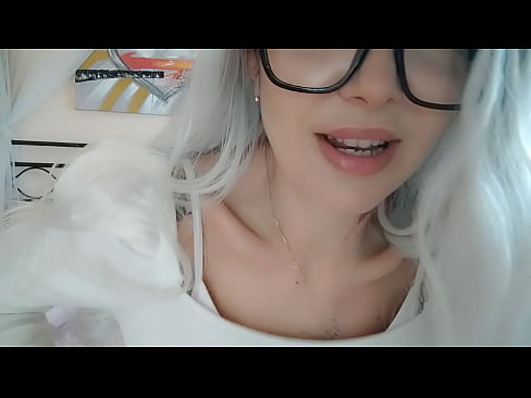 ❤️ bèlfi, pa wont! batiman an nòmal. Bèlmè aprann kontwole tèt li ❤ Sèks bon jan kalite nan pònografi ht.com-pornzog.ru ﹏