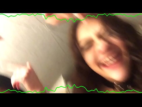❤️ De sexy femèl kilòt emosyonèl rete salo kirky femèl chen ❤ Sèks bon jan kalite nan pònografi ht.com-pornzog.ru ﹏