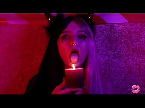 ❤️ Pipe pasyone soti nan Succubus Sexy ak akonplisman Bouch ❤ Sèks bon jan kalite nan pònografi ht.com-pornzog.ru ﹏