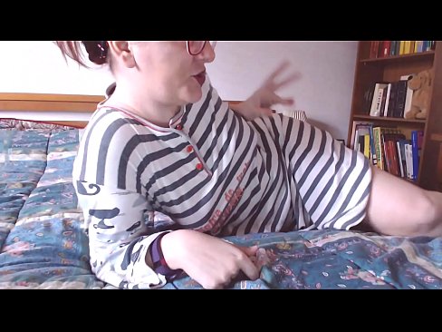 ❤️ Pran gwo kòk nwa sa a nan bouch ou ti esklav ❤ Sèks bon jan kalite nan pònografi ht.com-pornzog.ru ﹏