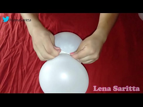 ❤️ Ki jan fè yon jwèt vajen oswa anus lakay ou ❤ Sèks bon jan kalite nan pònografi ht.com-pornzog.ru ﹏