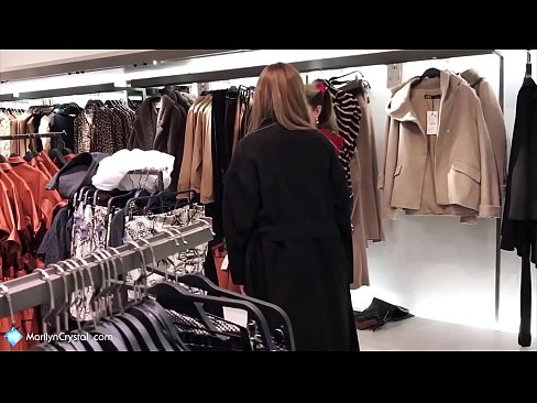 ❤️ Madivin masturbe ak niche pussy store - gin gerson crystal marilyn ❤ Sèks bon jan kalite nan pònografi ht.com-pornzog.ru ﹏