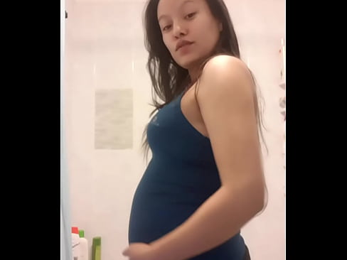 ❤️ PI KOLONBIEN KOLONBIEN SOU NET LA TOUNEN, ANSENSE, VLE GADE YO SWIV TOU SOU https://onlyfans.com/maquinasperfectas1 ❤ Sèks bon jan kalite nan pònografi ht.com-pornzog.ru ﹏