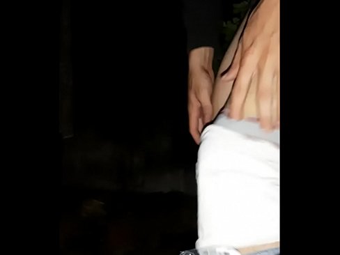 ❤️ Vwazen mwen an vole sou miray karantèn mwen an ❤ Sèks bon jan kalite nan pònografi ht.com-pornzog.ru ﹏