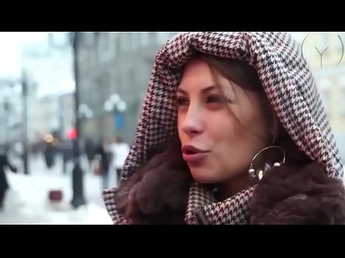 ❤️ Ansèyman leson sèks fim, teknik ak poze pou orgasm fi, kijan pou fè sèks byen, masaj erotik, fòmasyon squirt. ❤ Sèks bon jan kalite nan pònografi ht.com-pornzog.ru ﹏