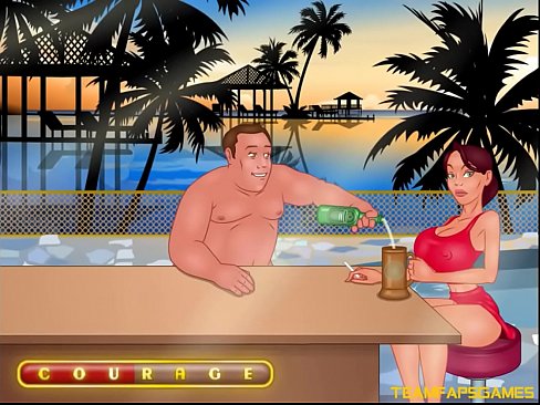 ❤️ rale ti bebe medikaman nan resort nan bdsm ❤ Sèks bon jan kalite nan pònografi ht.com-pornzog.ru ﹏