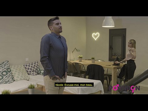 ❤️ PORNBCN 4K Yon fanm ki gen matirite ak gwo tit vle pou yo te foutu nan dèyè jenn gigolo ak gwo dick pip amortism fuck difisil men travay chen style chat niche orgasm Sous-titres franse ❤ Sèks bon jan kalite nan pònografi ht.com-pornzog.ru ﹏