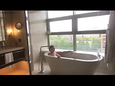 ❤️ Enorme Babe Pasyone jerking nan Pussy li nan twalèt la ❤ Sèks bon jan kalite nan pònografi ht.com-pornzog.ru ﹏
