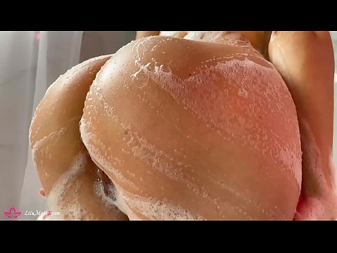 ❤️ Brunette Masturbates Pussy ak Vibrateur nan Orgasm Entans nan Douch ❤ Sèks bon jan kalite nan pònografi ht.com-pornzog.ru ﹏