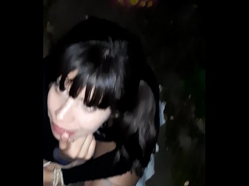 ❤️ Nan lari a anfle penis an echanj pou sirèt ❤ Sèks bon jan kalite nan pònografi ht.com-pornzog.ru ﹏