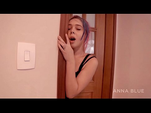 ❤️ Mwen tounen sou frè m '. Mwen te fè sèks ak mennaj li. ranbousman madivin. ❤ Sèks bon jan kalite nan pònografi ht.com-pornzog.ru ﹏