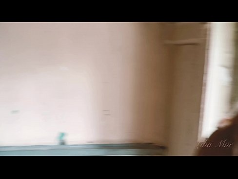 ❤️ Gou nan kom fè w sonje anfans ou a? ❤ Sèks bon jan kalite nan pònografi ht.com-pornzog.ru ﹏