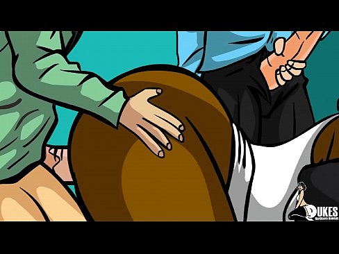 ❤️ Elèv yo fè sèks ak pwofesè nwa apre lekòl ❤ Sèks bon jan kalite nan pònografi ht.com-pornzog.ru ﹏