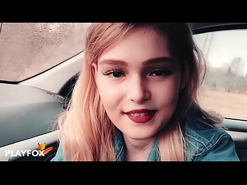 ❤️ Sexy Babe ak kè kontan souse sou kat rabè ❤ Sèks bon jan kalite nan pònografi ht.com-pornzog.ru ﹏