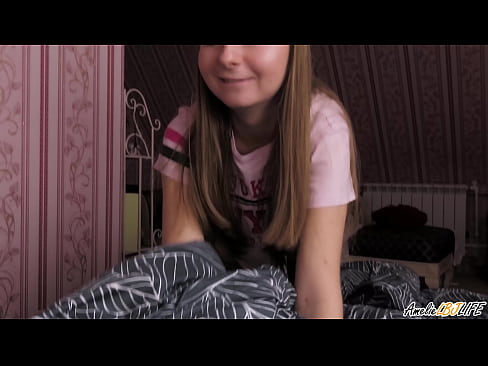 ❤️ Blondie souse BFF li a pwofondman epi li pran kom nan bouch li ❤ Sèks bon jan kalite nan pònografi ht.com-pornzog.ru ﹏