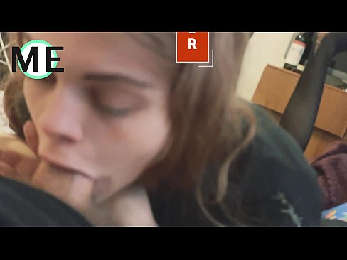 ❤️ Gòj Dick, kolan chire ak talon chire bèl rankontre ❤ Sèks bon jan kalite nan pònografi ht.com-pornzog.ru ﹏