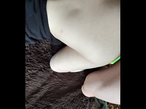 ❤️ Ti fi Ris kap jemi lakay anal pati 2 ❤ Sèks bon jan kalite nan pònografi ht.com-pornzog.ru ﹏