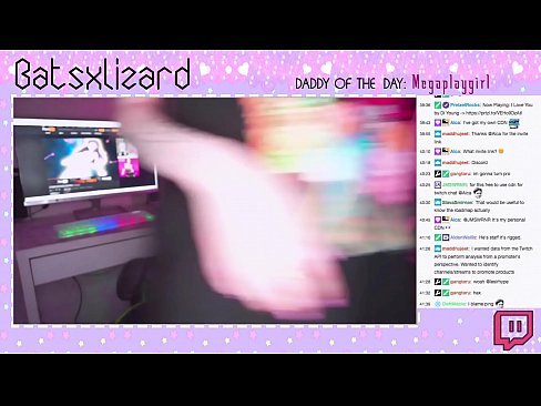 ❤️ GAMER BLIYE BLIYE KOTE Stream LA EPI LAN LIVE SOU AIR ❤ Sèks bon jan kalite nan pònografi ht.com-pornzog.ru ﹏